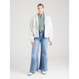 Onltokyo - Gebreide Pullover - Hoge Hals - Lange Mouwen - Standard Fit