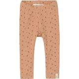 Name it - Nbfgago Slim Legging Lil Noos - Baby - Leggings