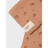 Name it - Nbfgago Slim Legging Lil Noos - Baby - Leggings