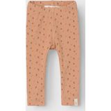 Name it - Nbfgago Slim Legging Lil Noos - Baby - Leggings