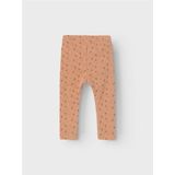 Name it - Nbfgago Slim Legging Lil Noos - Baby - Leggings