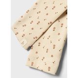 Name it Nbfgago Slim Legging Lil Noos Baby Leggings