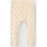 Name it Nbfgago Slim Legging Lil Noos Baby Leggings