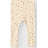 Name it Nbfgago Slim Legging Lil Noos Baby Leggings