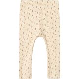 Name it Nbfgago Slim Legging Lil Noos Baby Leggings