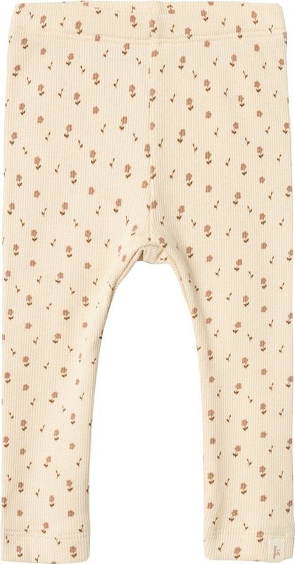 Name it Nbfgago Slim Legging Lil Noos Baby Leggings