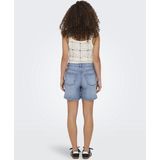 Shorts 'ONLJosephine'