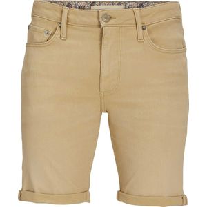 Jack & Jones Rick Evan Short Heren