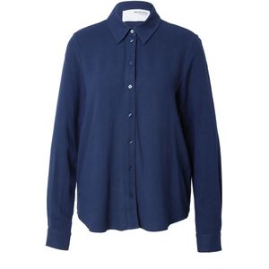 Blouse 'Viva'