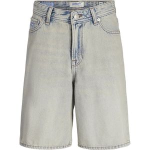 Jack&jones - Jjitony Jjoriginal Shorts Mf 934 Jnr - Jongens - Bermuda Shorts