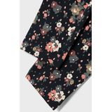 Name it Print Legging - Comfortabele Jersey Legging voor Kinderen