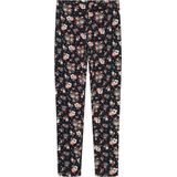 Name it Print Legging - Comfortabele Jersey Legging voor Kinderen