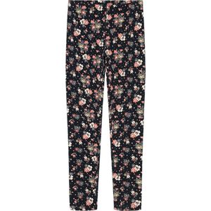 Name it Print Legging - Comfortabele Jersey Legging voor Kinderen