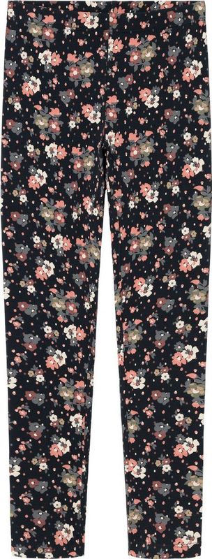 Name it Print Legging - Comfortabele Jersey Legging voor Kinderen