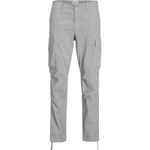 JPSTACE JJTUCKER Cargo AMA NOOS, Highrise., 32W / 34L