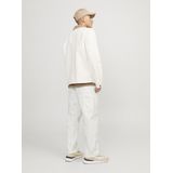 Cargobroek - Jet Stream - Loose Fit - Riemlussen - Cargozakken