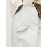 Cargobroek - Jet Stream - Loose Fit - Riemlussen - Cargozakken