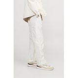 Cargobroek - Jet Stream - Loose Fit - Riemlussen - Cargozakken