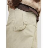 Jack&jones - Jpsteddie Carpenter Pants Noos - Heren - Broeken