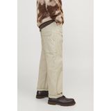 Jack&jones - Jpsteddie Carpenter Pants Noos - Heren - Broeken