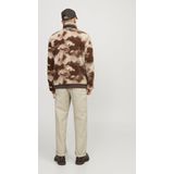 Jack&jones - Jpsteddie Carpenter Pants Noos - Heren - Broeken