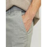 JACK & JONES Marco Fury slim fit - heren chino - saliegroen