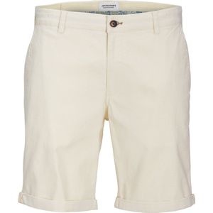 Jack & Jones - Fury - Chino-shorts - Regular Fit
