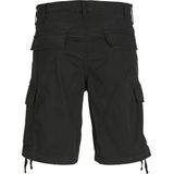 Jack & Jones Tucker Cargo Shorts