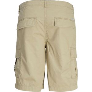 Jack & Jones Jack &Jones Jpstcole Jjcampaign Short Crockery BEIGE S