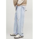 Jack&jones - Jjieddie Jjcooper Am - Heren - Jeans