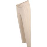 Mama.licious Mlivy JRS Pantalon Noos, Chêne français, XS