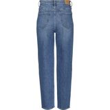 Vero Moda Mom-Jeans »VMTESSA HR MOM JEANS RA380 GA«