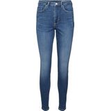 Vero Moda Skinny-fit-Jeans VMSOPHIA HR SKINNY JEANS RI389 GA NOOS