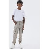 Cargohose Kind Name it Ryan 2222-BA