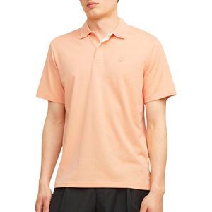 Jack & Jones Rodney Polo Heren - Maat L