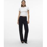 T-Shirt 'VMChloe'