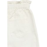 Vmlyra - Denim Shorts - Korte Broeken - High Rise - Loose Fit