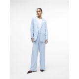 Vmmindy Blazer