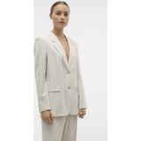 Vero Moda - Mindy - Blazer - Oversized Pasvorm