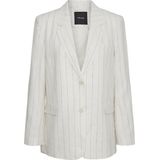 Vero Moda - Mindy - Blazer - Oversized Pasvorm