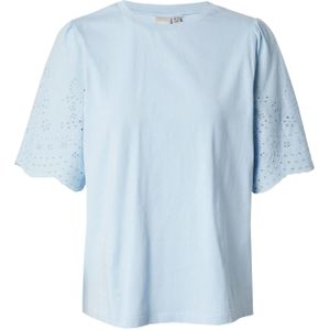 T-Shirt 'LEX'