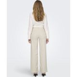 Lise Charmel - Source Beauté - Beugel-BH - Ecru - ACH6072 - EU 75D / 90D