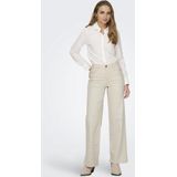 Lise Charmel - Source Beauté - Beugel-BH - Ecru - ACH6072 - EU 75D / 90D