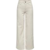 Lise Charmel - Source Beauté - Beugel-BH - Ecru - ACH6072 - EU 75D / 90D