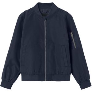 Name It Funktionsjacke (1-St)