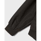 NAME IT - Bomberjack - Blauw - 100% Polyester