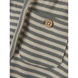 Loose Fit Broek - Verstelbare Taille - Katoen - Harembroeken