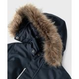 Snow10 - Skipak - Waterdicht - 10.000 mm - Ademend - 4.000g/m2/24h - Kinderen