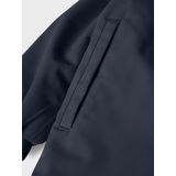 Snow10 - Skipak - Waterdicht - 10.000 mm - Ademend - 4.000g/m2/24h - Kinderen