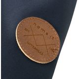 Snow10 - Skipak - Waterdicht - 10.000 mm - Ademend - 4.000g/m2/24h - Kinderen